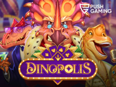 Online bingo casino app39