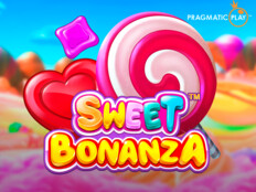 Sweet bonanza casino. Resim çizim teknikleri.61